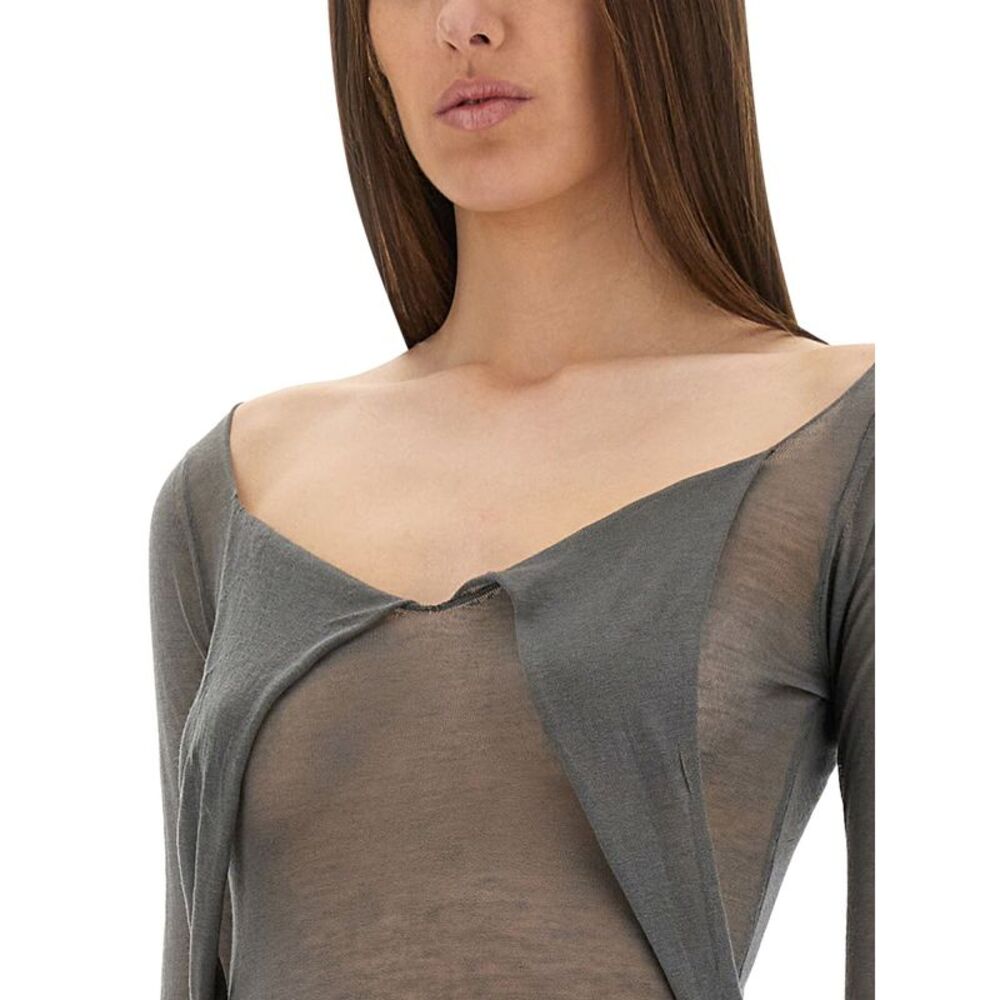 Paloma Wool Women Top "Clyo" - Picture 4 of 4
